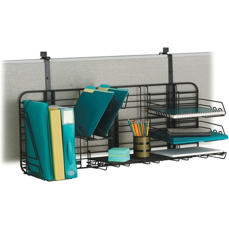 Safco GridWorks Compact System