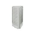 thumbnail image 1 of Safco - Literature holder - 33 compartments - gray, 1 of 3