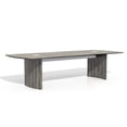 thumbnail image 1 of Safco Medina 10' Conference Table in Gray Steel, 1 of 5
