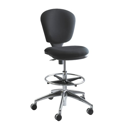 Safco Metro Extended Height Chair