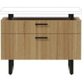thumbnail image 1 of Safco Mirella Lateral File Base, 1 of 4