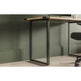thumbnail image 1 of Safco Mirella SOHO Table Desk, Adult, 1 of 4