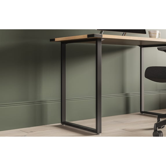 Safco Mirella SOHO Table Desk, Adult