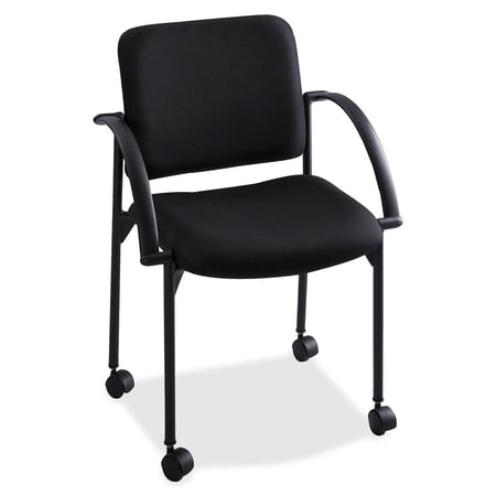 Safco Moto Stack Chair