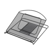 Safco Onyx Mesh Laptop Stand (Qty. 5)