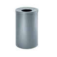 thumbnail image 1 of Safco Open Top Speckled Waste Receptacle, 1 of 1