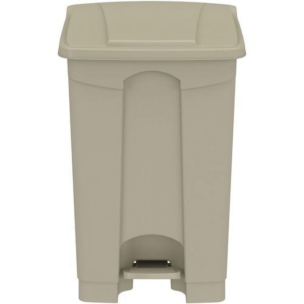 https://i5.walmartimages.com/seo/Safco-Plastic-Step-on-Receptable-12-gal-Capacity-Foot-Pedal-Lightweight-Easy-Clean-23-8-Height-x-15-8-Width-16-Depth-Tan-1-Carton_3191c6d2-3b9b-4135-8be1-77f7f3e7419a.42418203a1149eb02d42f31d138f75ea.jpeg