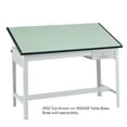 thumbnail image 1 of Safco Precision Drafting Table Top, 1 of 3