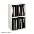 thumbnail image 1 of Safco Products Art Rack, 1 of 2