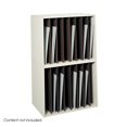thumbnail image 1 of Safco Products Art Rack, 1 of 2