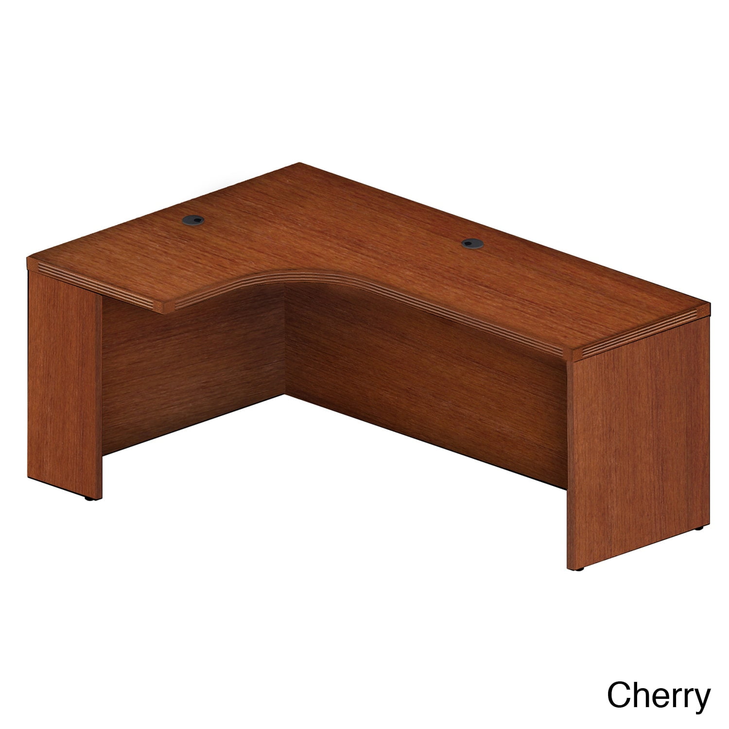 Safco Mayline Aberdeen Desk