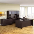 thumbnail image 1 of Safco Products Mayline Aberdeen Series Typical Office Suite 10, 1 of 4