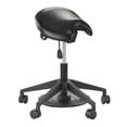 thumbnail image 1 of LAB STOOL MID HEIGHT BV, 1 of 8