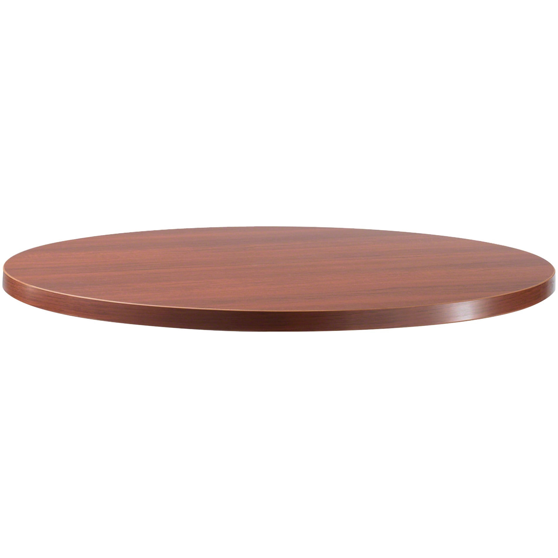 Safco RSVP Utility Table Top - Walmart.com