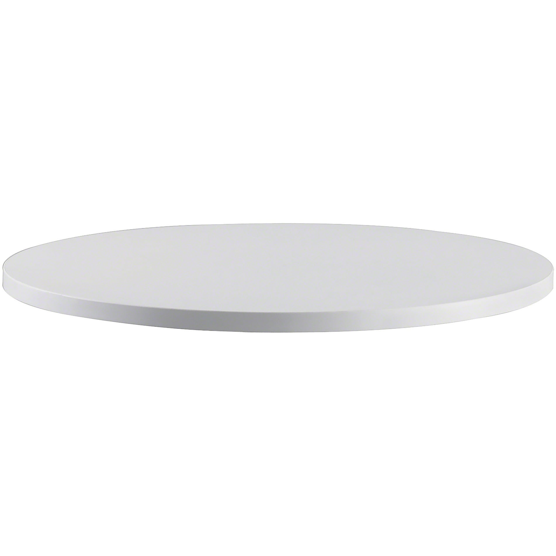Safco RSVP Utility Table Top - Walmart.com