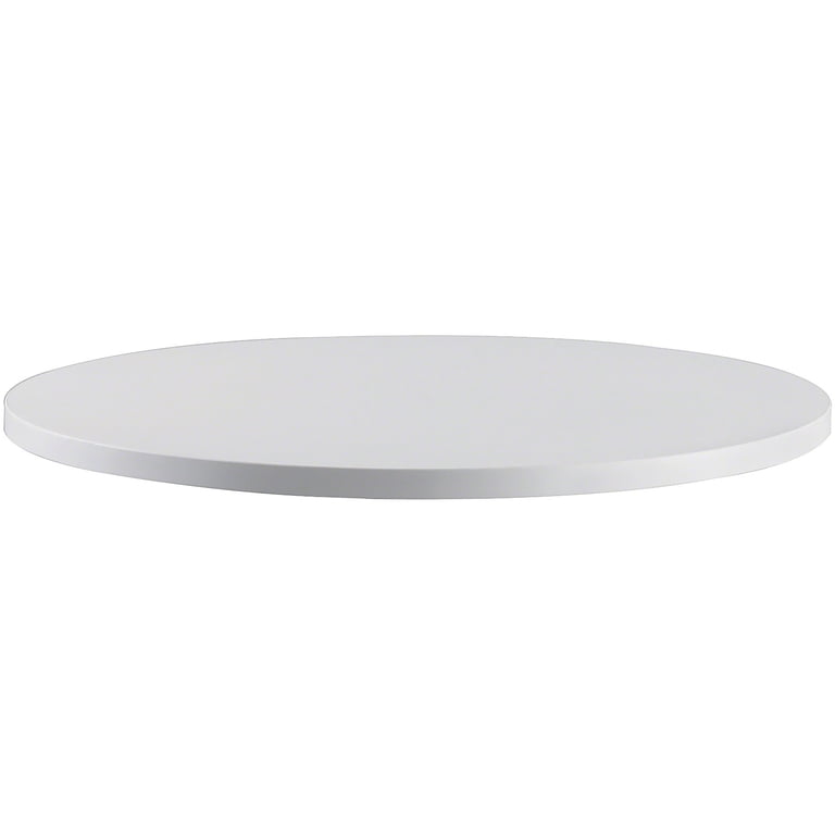 rsvpso　1105040 Safco RSVP Utility Table Top - Walmart.com