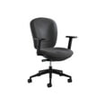 thumbnail image 1 of Rae Ergonomic Task Chair, 1 of 2