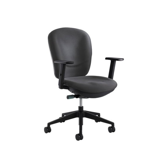Rae Ergonomic Task Chair