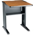 thumbnail image 1 of Safco Reversible Top Fax/Printer Stand, 1 of 2