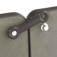 thumbnail image 1 of Safco Rumba Ganging Device, 1 of 3