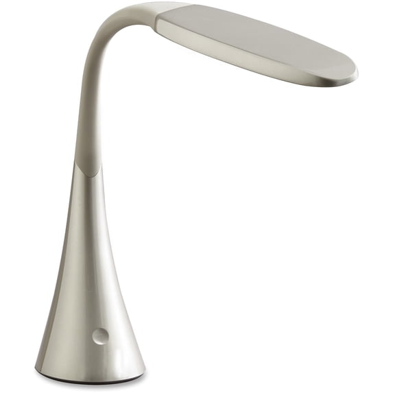 Safco, SAF1000CG, Vivo LED Lighting, 1 / Each, Champagne