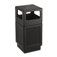 thumbnail image 1 of Canmeleon Side-Open Receptacle, 1 of 2