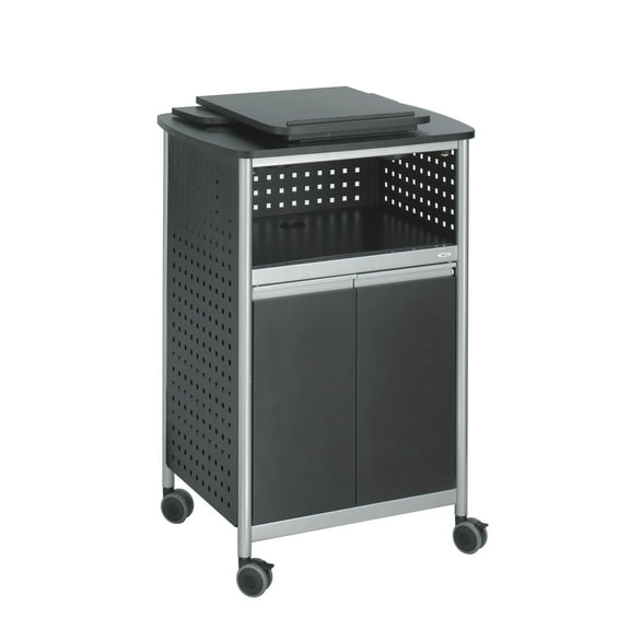 Safco Scoot Multi Purpose Lectern