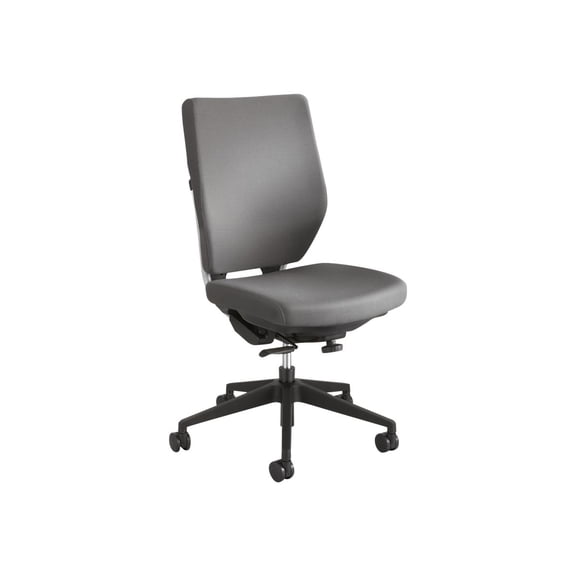 Sol Task Chairs