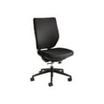 thumbnail image 1 of Safco Sol Chair 7065BL, 1 of 5