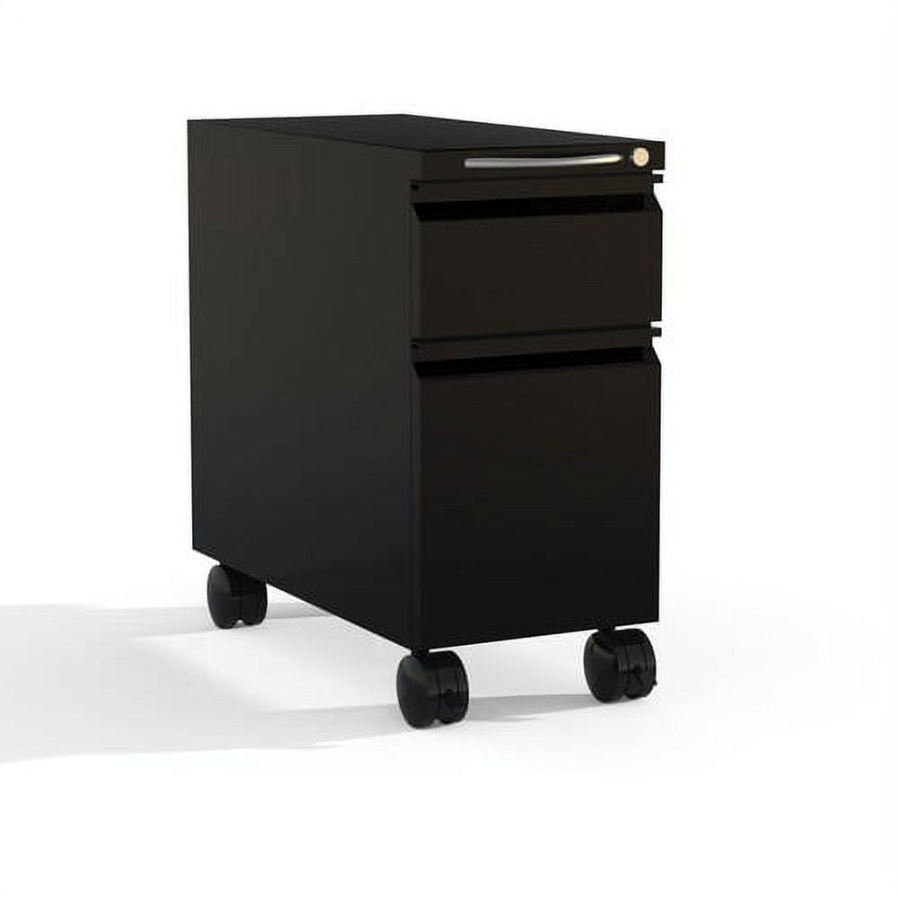 safco-steel-mini-pedestal-3-drawer-22-x-10-6-x-21-3-x-drawer-s