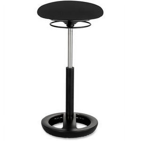 Safco TWIXT Ergo Extended-Height Chair