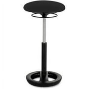 Safco TWIXT Ergo Extended-Height Chair