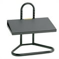 thumbnail image 1 of Safco Task Master Adjustable Footrest, 1 of 2