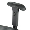 thumbnail image 1 of Safco Products Task Master® Adjustable T-Pad Armrest (Set), 1 of 1