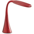thumbnail image 1 of Safco Vivo LED Lighting, Red, 1 of 3