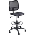 thumbnail image 1 of Vue Extended Height Chair, 1 of 4