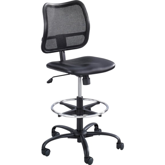 Vue Extended Height Chair