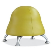 Safco® Zenergy Ball Chair, Green