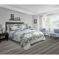 thumbnail image 1 of Quilt 2PC Set T Forever Blue, 1 of 2
