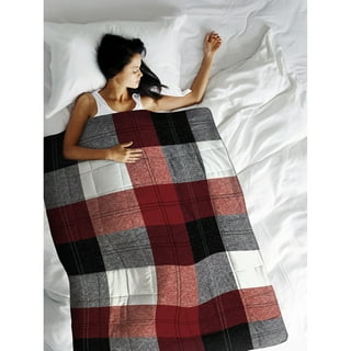 Walmart online blankets hotsell