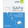 thumbnail image 1 of Pre-Owned Safe 4.0 Distilled: Applying the Scaled Agile Framework for Lean Software and Systems Engineering (Paperback) 0134209427 9780134209425, 1 of 1