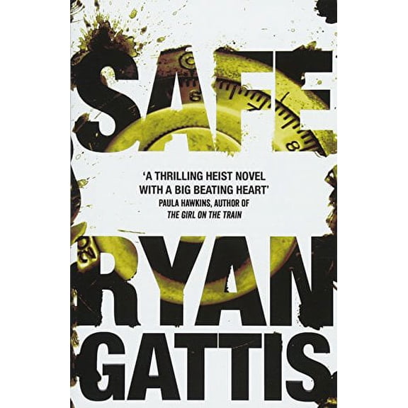 Safe