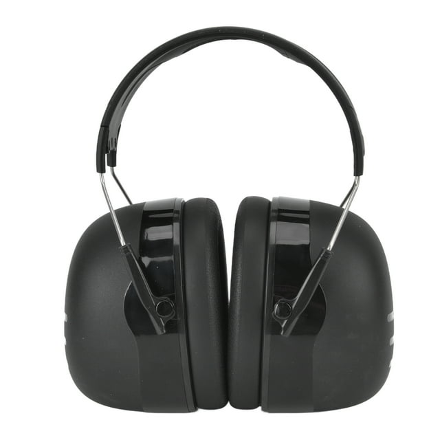 Safe & Adjustable for Construction, Shooting, Hunting HighPerformance