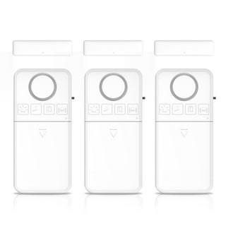 Child door alarms walmart discount