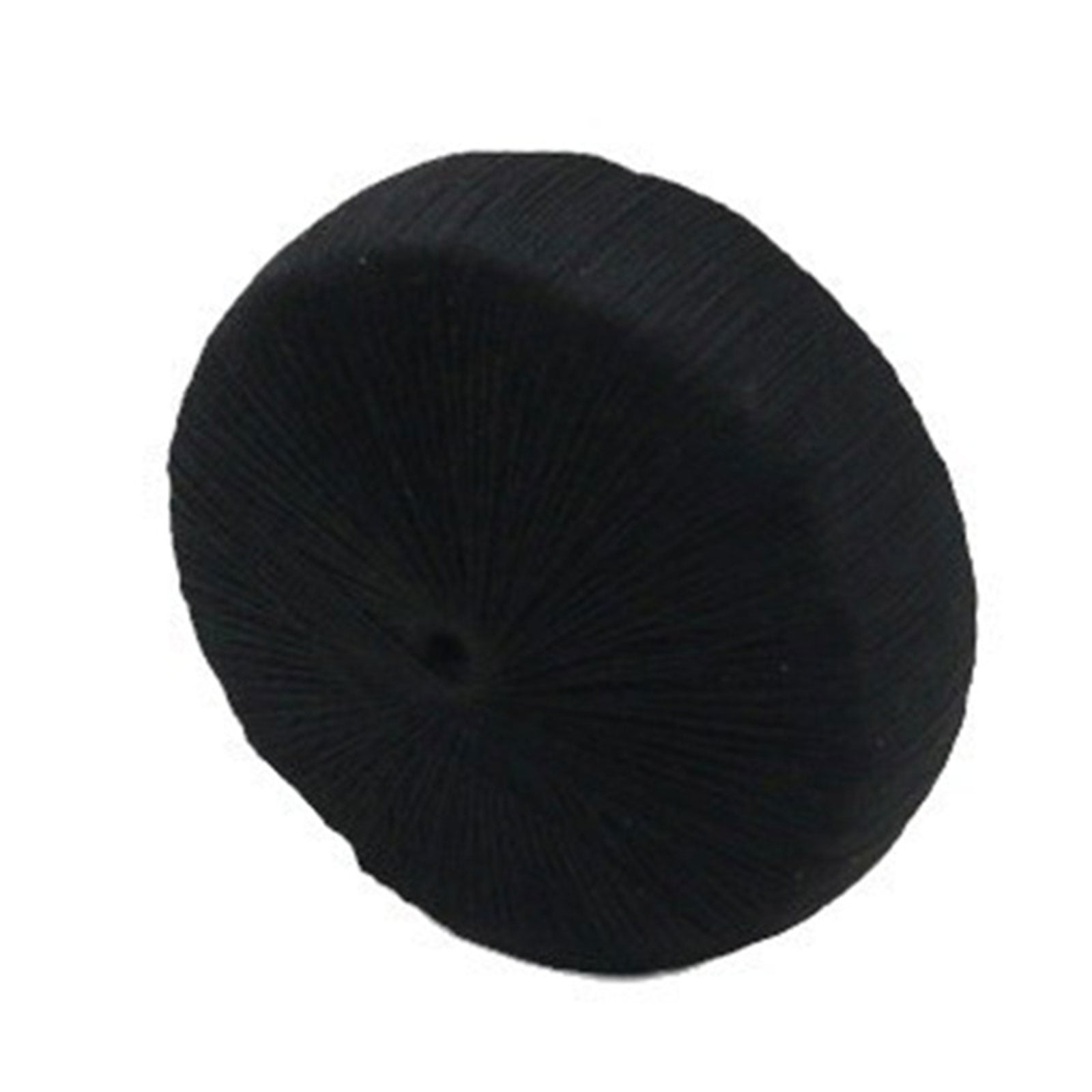 Plany Development Safe Aquariums Plant Cultivation Substrate Promoting Healthy Water ...