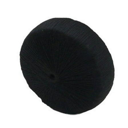 Safe Aquariums Plant Cultivation Substrate Promoting Healthy Water Plant Growth for Various Size Aquariums Environment