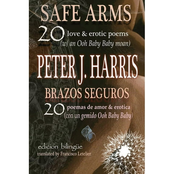 Safe Arms, (Paperback)