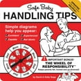 thumbnail image 1 of Safe Baby Handling Tips, (Board Book), 1 of 2