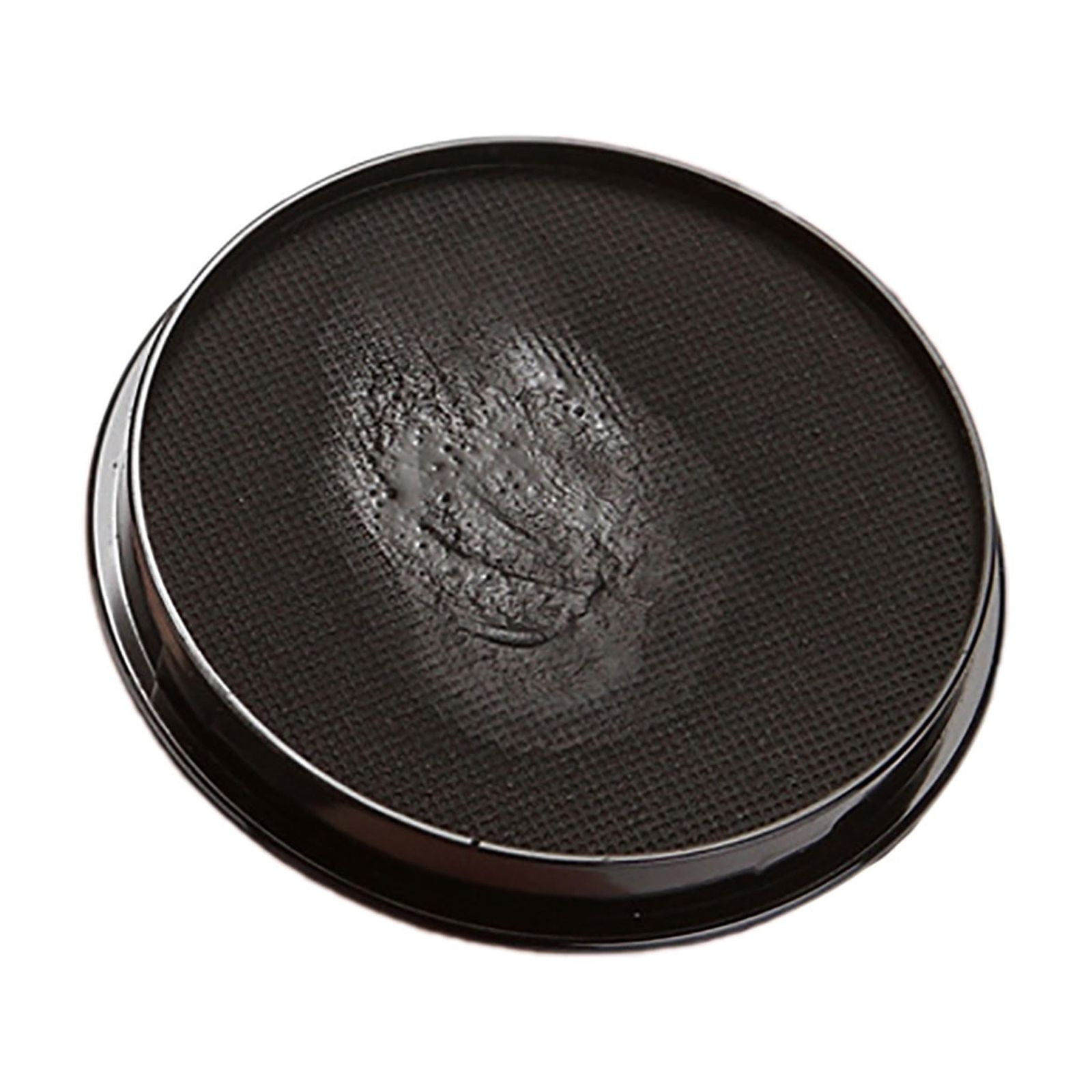 Safe Body Paint Non Toxic Body Paint Halloween For Kids＆Adults 30 Grams Of Water Soluble Human