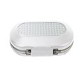 thumbnail image 1 of Safe Box , Mini Combination Portable Personal Safe Password Lock Jewelry Cash Card Phone Small Storage Boxes with Wire Rope Fixed ,Upgraded Security Combination Lock, 1 of 7